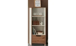 Kinder Regale|Jugendregale^Standregal Maxim