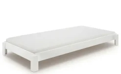 Stapelbett aus Massivholz| Clearance