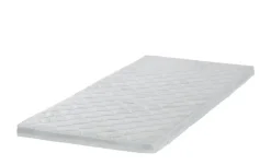 Discount sun garden Gelschaum - Topper G100 Gel Weiß