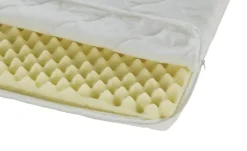 Discount sun garden Visco - Topper V250 Weiß