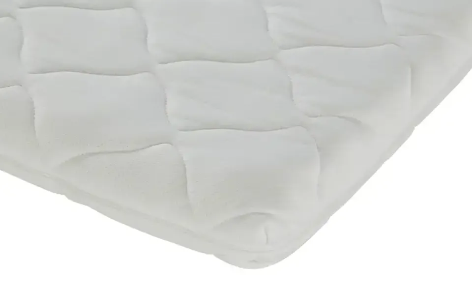 Online sun garden Visco - Topper V250 Weiß