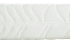 Taschenfederkernmatratze Body Max| New