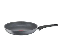 Tefal Bratpfannen|Pfannen^Bratpfanne Healthy Chef