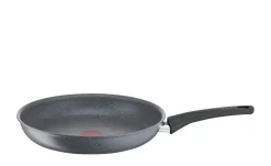 Clearance Tefal Bratpfanne Healthy Chef Grau