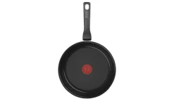 Bratpfanne Renew Black|Tefal Clearance