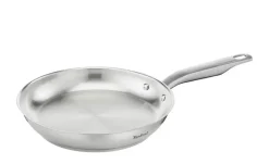 Tefal Bratpfannen|Pfannen^Bratpfanne Virtuoso