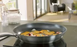 Bratpfanne Virtuoso|Tefal Online