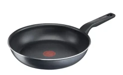 Tefal Bratpfannen|Pfannen^Bratpfanne XL Force