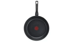 Tefal Bratpfannen|Pfannen^Bratpfanne XL Force
