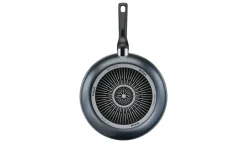 Bratpfanne XL Force|Tefal