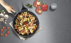2er-Pfannenset XL Force|Tefal Outlet