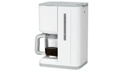 Discount Tefal Kaffeeautomat CM6931