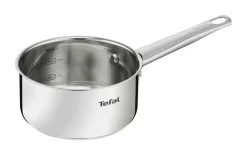 Tefal Topf Und Pfannen-Sets^Kochgeschirrset Cook Eat