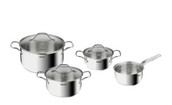 Topfset Intuition|Tefal Discount