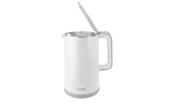 Discount Tefal Wasserkocher KO6931