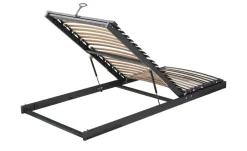 Lattenrahmen|TEMPUR Sale