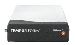 TEMPUR Matratzen 80X20^Viscoschaummatratze