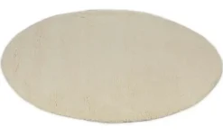 Berberteppich|THEKO Sale