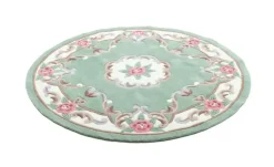 Best THEKO Vintageteppich
