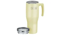 THERMOS Kaffee & Tee^Isoliertrinkbecher Refreshing
