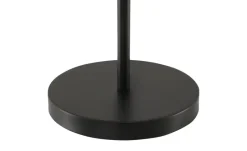 Tischlampen^Tischleuchte