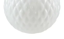 Tischlampen^Tischleuchte