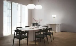 Trio Tischlampen^Tischleuchte