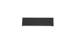 Trio Wandleuchten|Led-Wandleuchten^Wandleuchte