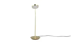 Trio Tischlampen|Led-Tischlampen^Tischleuchte
