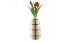 Kunstblumen^Tulpenbund 5fach