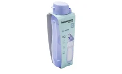 Eco+ Trinkflasche 750 ml|Tupperware Best