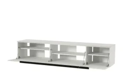 Lowboards|Hängeschränke^TV Board