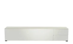 Lowboards|Tv-Lowboards^TV Board