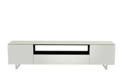 Lowboards|Tv-Lowboards^TV Board