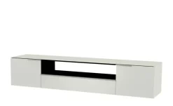 Lowboards|Hängeschränke^TV Board