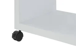 Lowboards|Tv-Lowboards^TV-Lowboard