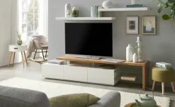 Lowboards|Tv-Lowboards^TV-Lowboard Campos