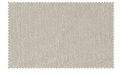 Best Twist Ecksofa Capitol Creme