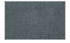 Twist Wohnlandschaften^Wohnlandschaft Avilla