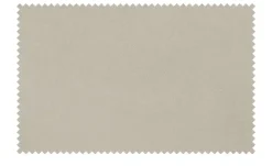 Best Twist Drehsessel Roma Mikrofaser Beige