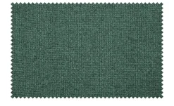 Best Twist Ecksofa Aldeia Grün
