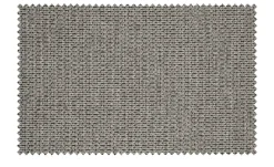 Best Twist Ecksofa Galiano Anthrazit