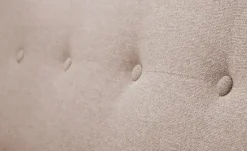 Twist Bänke^Küchensofa Astonia