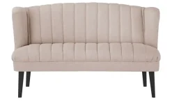 Twist Bänke^Küchensofa Rina