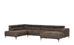 Twist Wohnlandschaften^Wohnlandschaft Caro