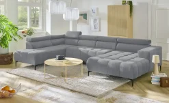 Twist Wohnlandschaften^Wohnlandschaft Caro