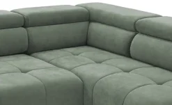 Twist Wohnlandschaften^Wohnlandschaft Mavel