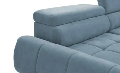 Twist Wohnlandschaften^Wohnlandschaft Mavel