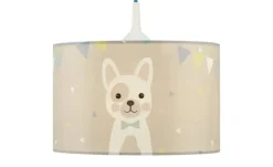 Kinder Uups Kinderlampen|Hängelampen^Hängeleuchte Anton