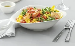 Pastaschalenset 2er Set Vapiano|Villeroy & Boch Sale